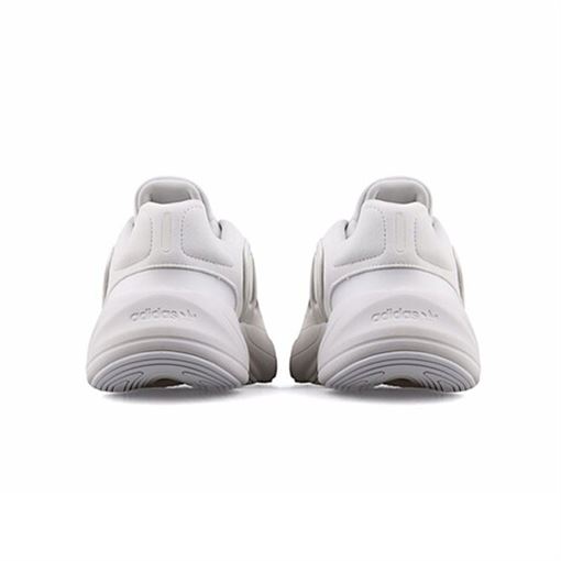 adidas-originals-ozelia-erkek-gunluk-ayakkabi-h04251-beyaz_3.jpg