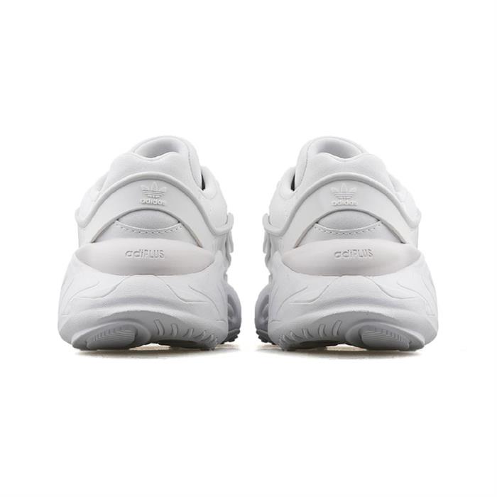 adidas-originals-oznova-erkek-gunluk-ayakkabi-gx4505-beyaz_4.jpg
