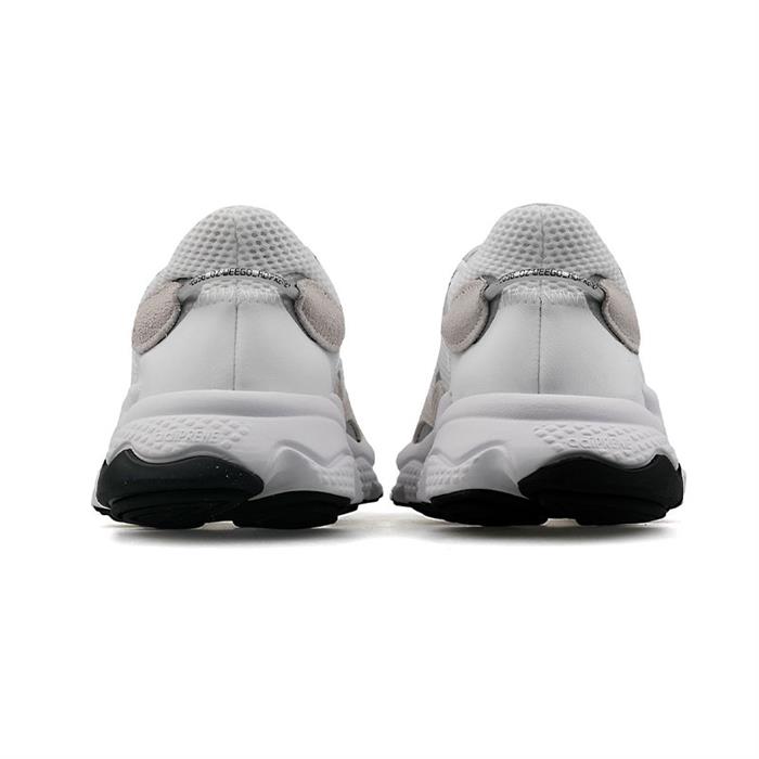 adidas-originals-ozweego-erkek-gunluk-ayakkabi-ee6464-beyaz_3.jpg