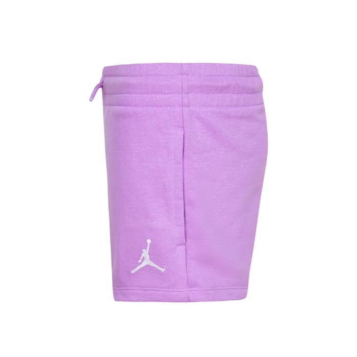 jordan-jdg-essentials-shorts-cocuk-sort-45a771-p3r-mor_3.jpg
