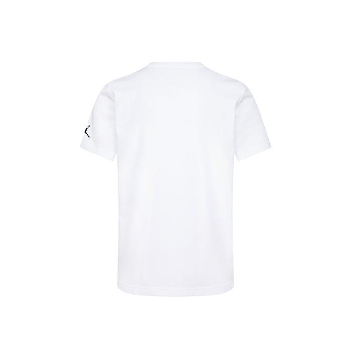 jordan-jdb-ascent-ss-tee-cocuk-t-shirt-95c187-001-beyaz_2.jpg