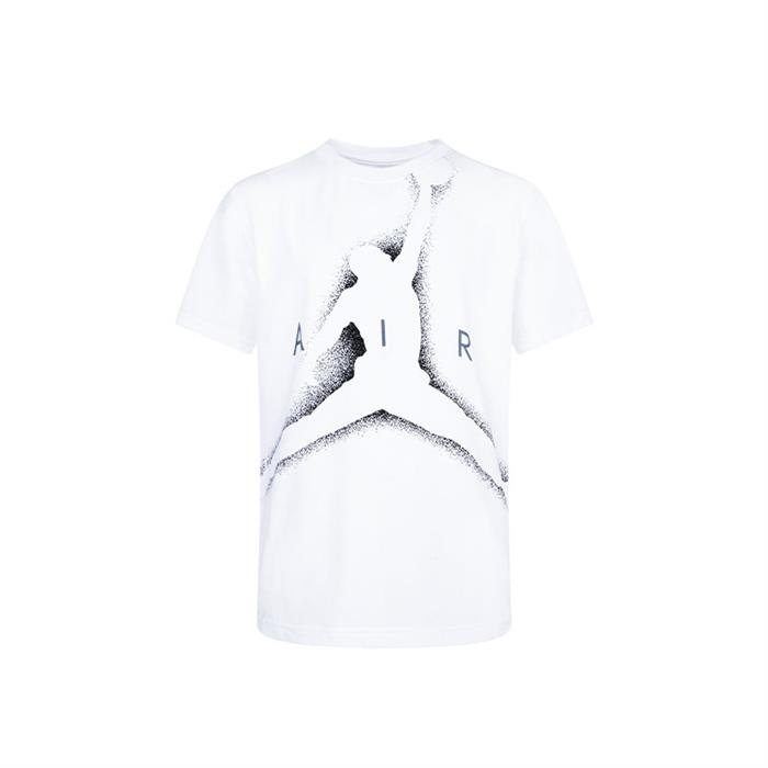 jordan-jdb-flight-essentials-jumpman-cocuk-t-shirt-95c122-001-beyaz_1.jpg