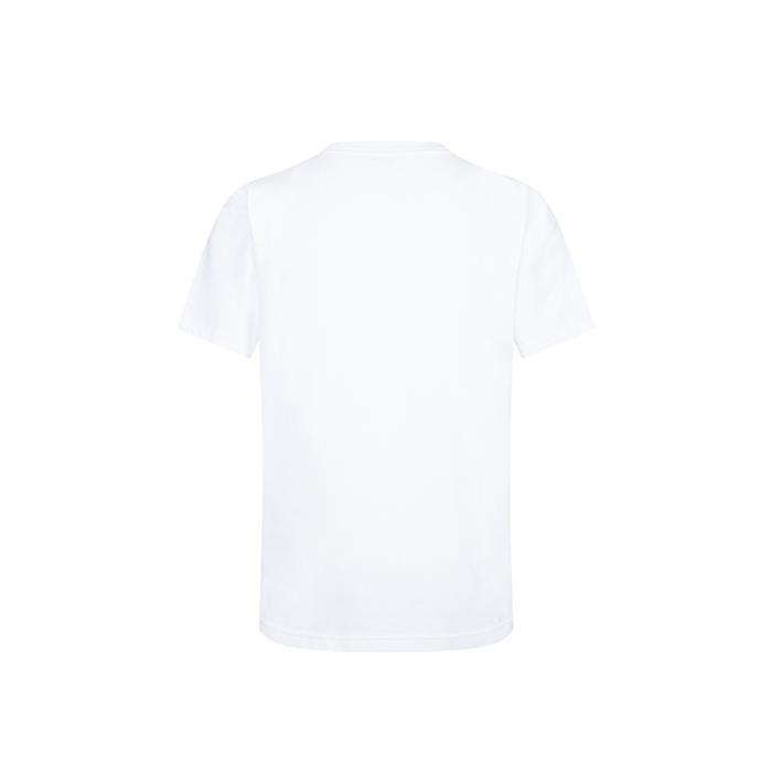 jordan-jdb-flight-essentials-jumpman-cocuk-t-shirt-95c122-001-beyaz_2.jpg