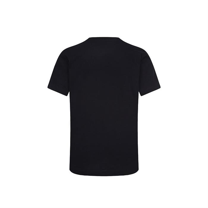 jordan-jdb-fireball-dunk-ss-tee-cocuk-t-shirt-95c253-023-siyah_2.jpg