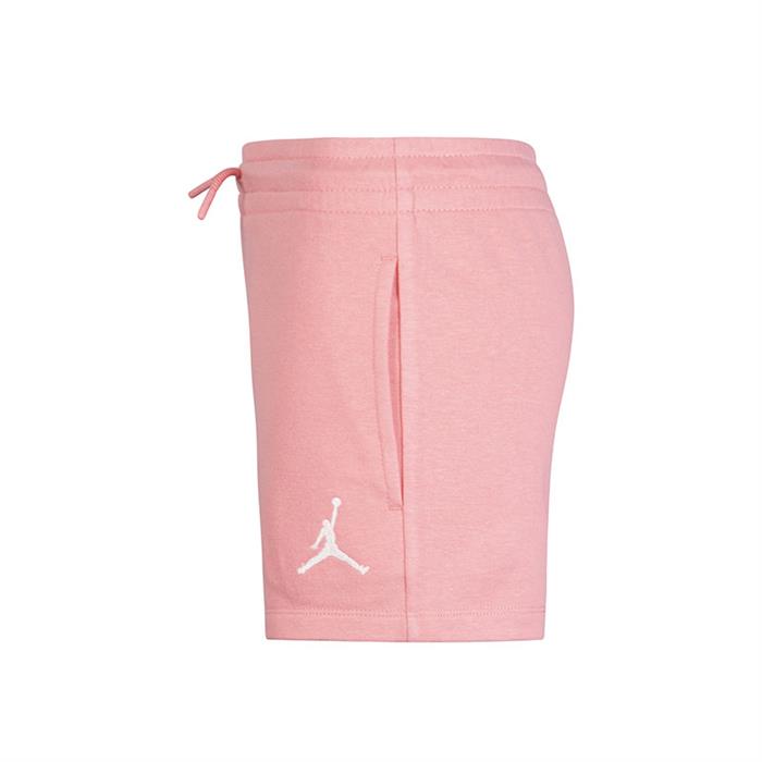 jordan-jdg-essentials-shorts-cocuk-sort-45a771-a7l-pembe_2.jpg