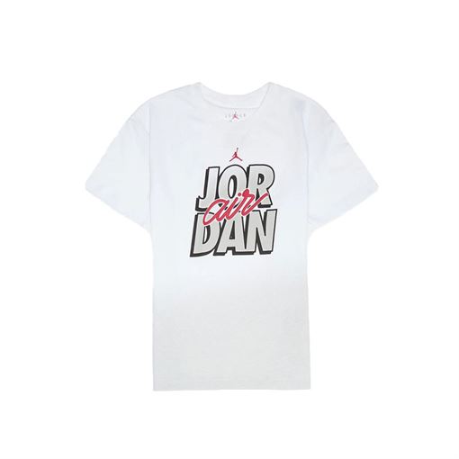 jordan-jdg-air-flow-cocuk-t-shirt-45c198-001-beyaz_1.jpg