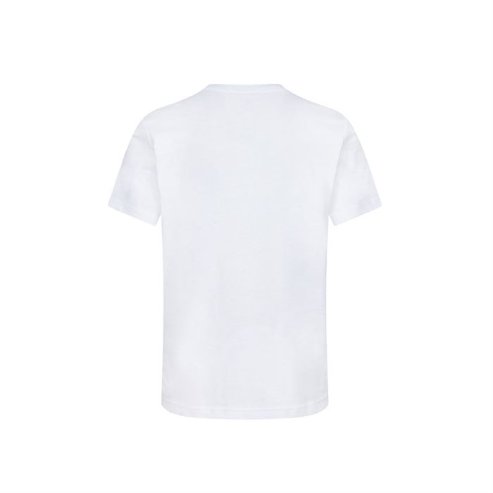 jordan-jdb-arch-logo-cocuk-t-shirt-95c439-001-beyaz_2.jpg