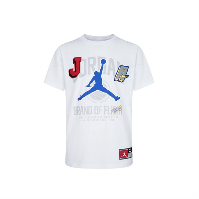 jordan-jdb-gym-23-tee-cocuk-t-shirt-95c192-001-beyaz_1.jpg