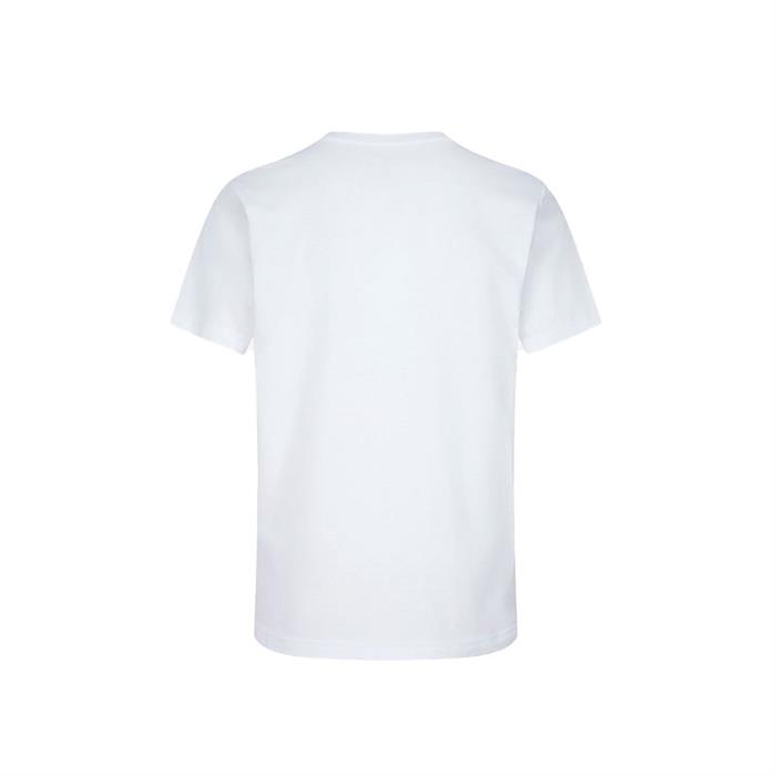 jordan-jdb-gym-23-tee-cocuk-t-shirt-95c192-001-beyaz_2.jpg