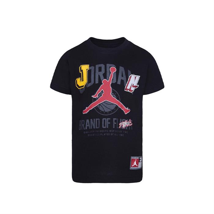 jordan-jdb-gym-23-tee-cocuk-t-shirt-95c192-023-siyah_1.jpg