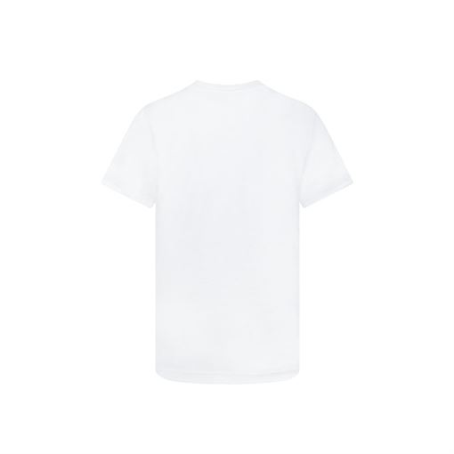 jordan-jdb-faded-flight-cocuk-t-shirt-95c346-001-beyaz_3.jpg