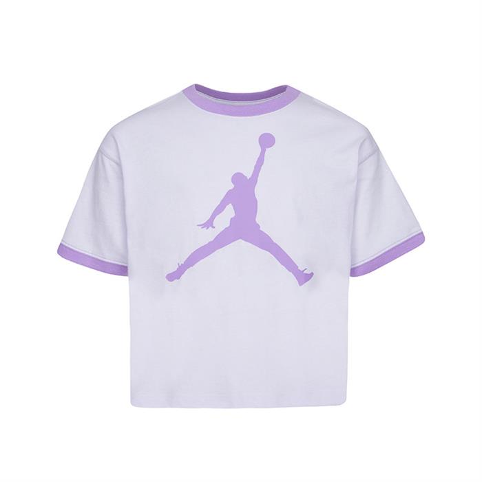 jordan-jdg-essentials-ringer-tee-cocuk-t-shirt-45c220-p4g-mor_1.jpg