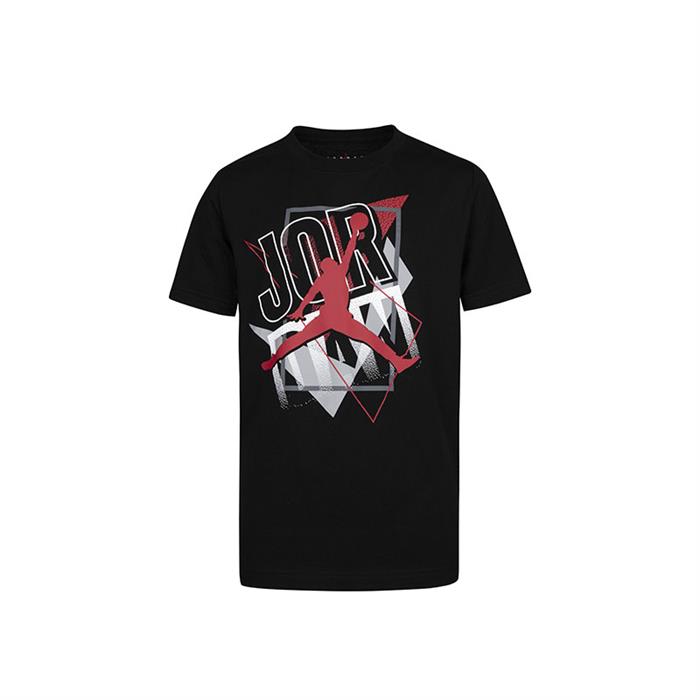 jordan-jdb-break-the-frame-ss-tee-cocuk-t-shirt-95c183-023-siyah_1.jpg