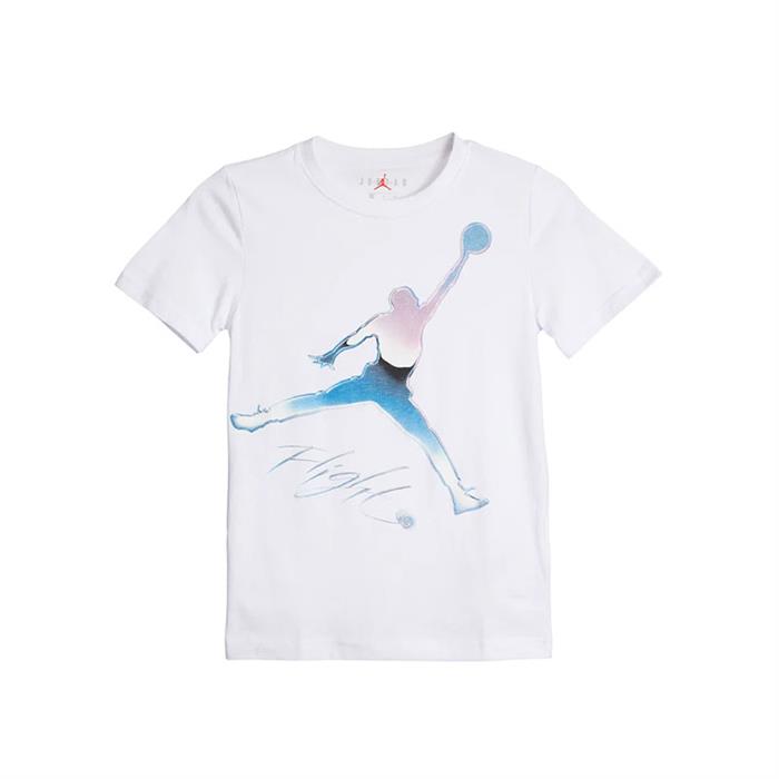 jordan-jdb-jumpman-flight-chrome-ss-tee-cocuk-t-shirt-95c259-001-beyaz_1.jpg