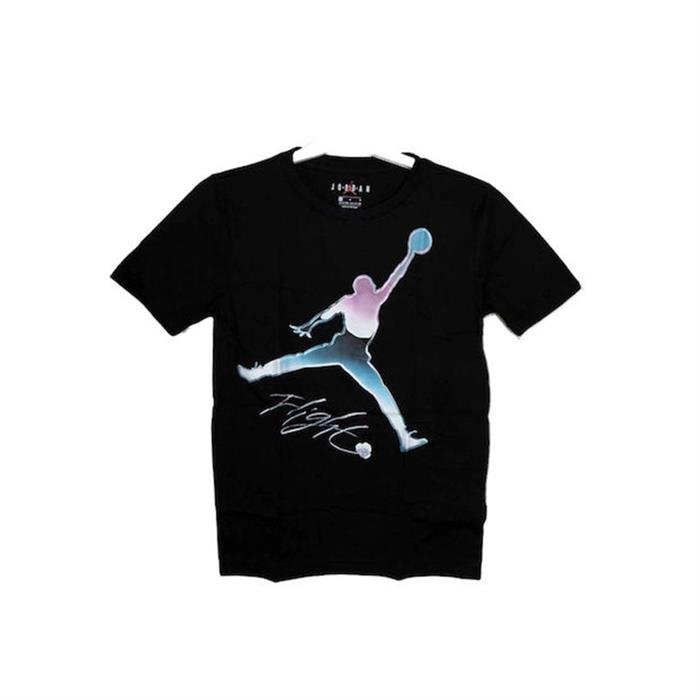 jordan-jdb-jumpman-flight-chrome-ss-tee-cocuk-t-shirt-95c259-023-siyah_1.jpg