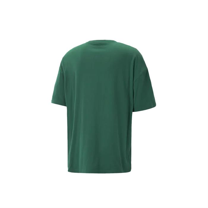 puma-classics-oversized-tee-erkek-t-shirt-538070-37-bordo_2.jpg