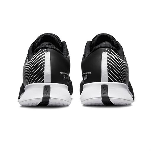 nike-court-air-zoom-vapor-pro-2-erkek-tenis-ayakkabisi-dr6191-001-siyah_3.jpg