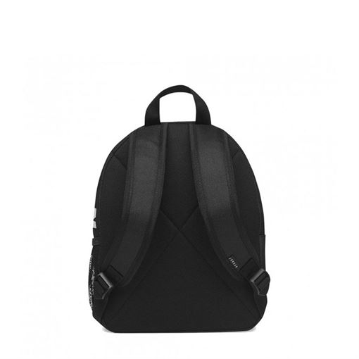 jordan-air-jordan-mini-backpack-unisex-sirt-cantasi-7a0654-023-siyah_2.jpg