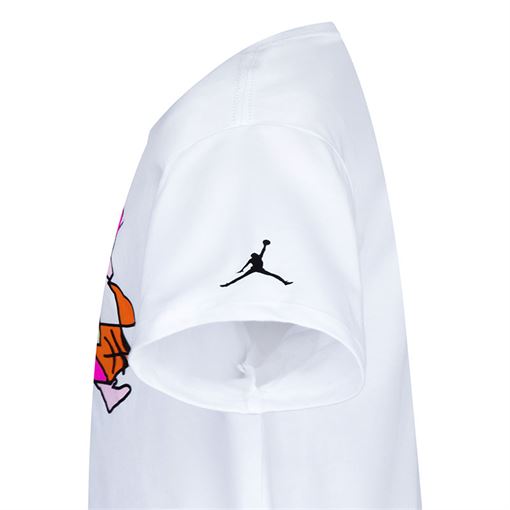 jordan-jumpman-street-style-ss-tee-cocuk-t-shirt-45c603-001-beyaz_2.jpg