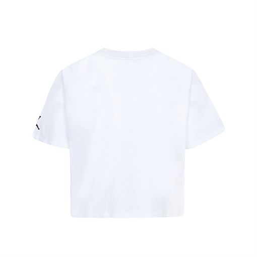 jordan-jumpman-street-style-ss-tee-cocuk-t-shirt-45c603-001-beyaz_3.jpg