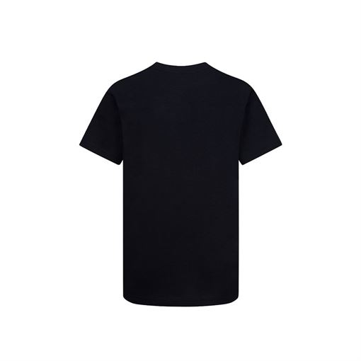 jordan-the-form-ss-tee-cocuk-t-shirt-95c613-023-siyah_2.jpg