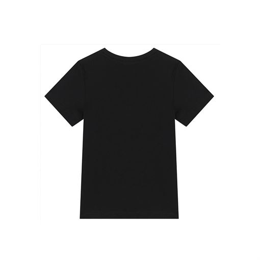 puma-smile-world-cocuk-t-shirt-670351-01-siyah_2.jpg