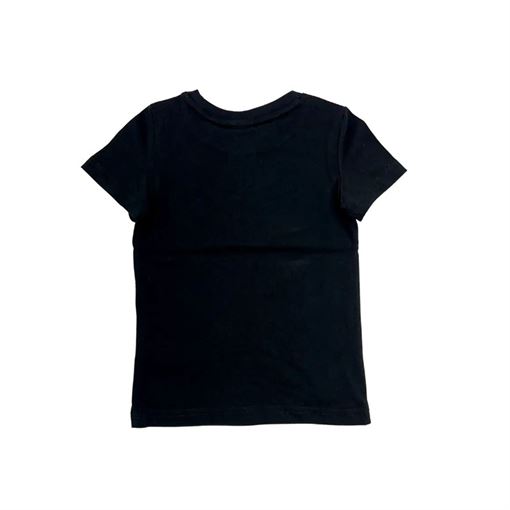 puma-smile-world-cocuk-t-shirt-670345-01-siyah_2.jpg