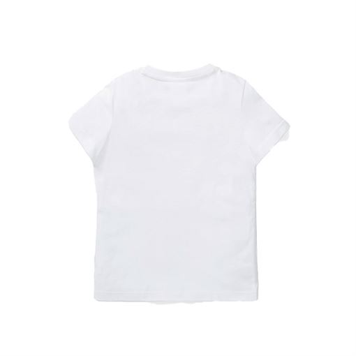 puma-smile-world-cocuk-t-shirt-670345-02-beyaz_2.jpg