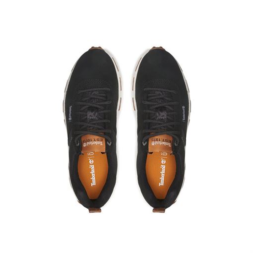 timberland-low-lace-sneaker-erkek-gunluk-ayakkabi-tb0a5tkv0151-siyah_4.jpg