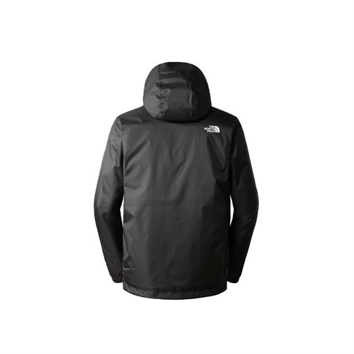 the-north-face-m-quest-insulated-erkek-ceket-nf00c302ky4_2.jpg