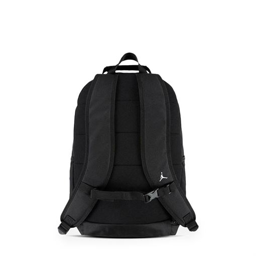 jordan-jan-jordan-sport-backpack-unisex-sirt-cantasi-9a0743-023-siyah_2.jpg