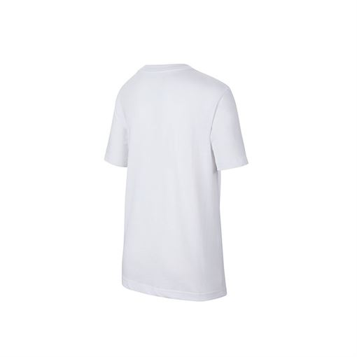 jordan-jdb-jordan-world-ss-tee-cocuk-t-shirt-95c979-001-beyaz_3.jpg