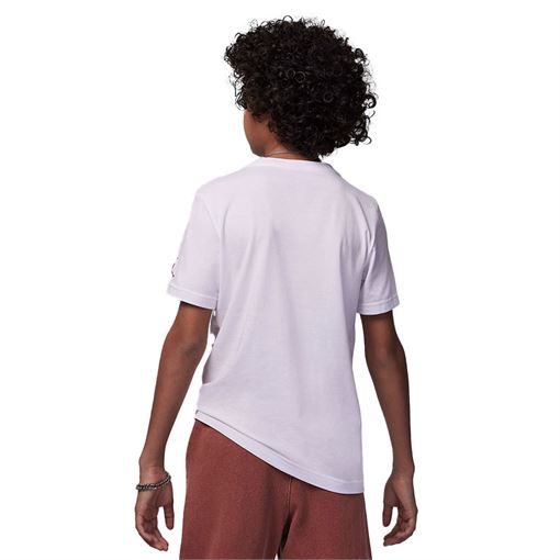 jordan-jdb-jordan-retro-spec-ss-tee-cocuk-t-shirt-95c978-001-beyaz_2.jpg