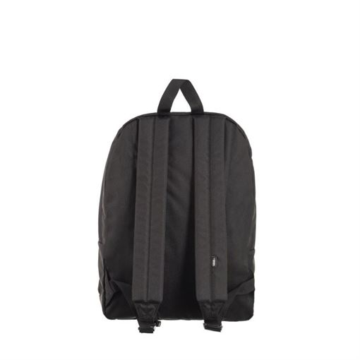 vans-old-skool-print-backpack-unisex-sirt-cantasi-vn000h50blk1-siyah_2.jpg
