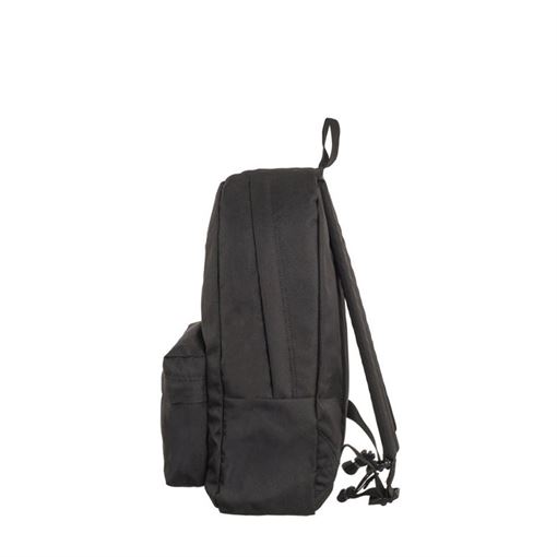 vans-old-skool-print-backpack-unisex-sirt-cantasi-vn000h50blk1-siyah_3.jpg