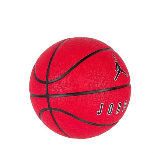 jordan-ultimate-2-0-8p-deflated-unisex-basketbol-topu-j-100-8254-651-07-turuncu_2.jpg
