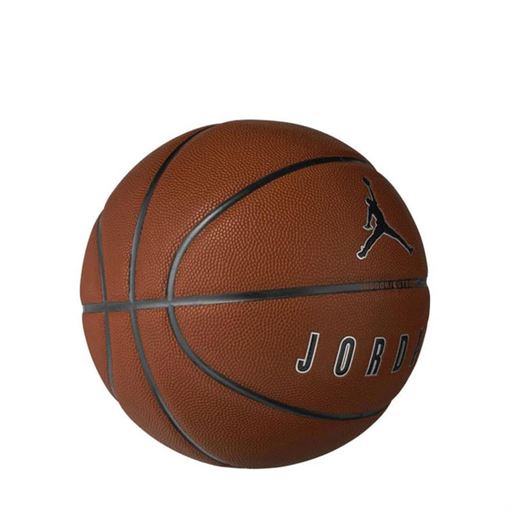 jordan-ultimate-2-0-8p-deflated-unisex-basketbol-topu-j-100-8254-855-07-kahverengi_2.jpg