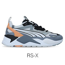 RS-X